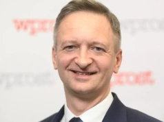 Szczepienia to tarcza ochronna. Bezpieczeństwo zdrowotne zaczyna się od profilaktyki