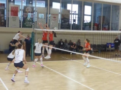 Sędzia zabrał nam punkt