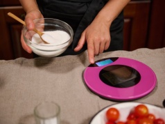 Dieta czy obsesja? Psychodietetyczka zdradza, kiedy liczenie kalorii staje się problemem