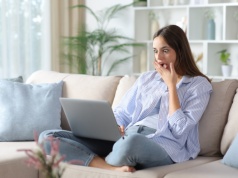 Polacy są zagrożeni utratą benefitów przez brak reakcji na list z DWP