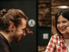 Czemu jedni lubią żarty, a inni milczą? To nie kwestia charakteru