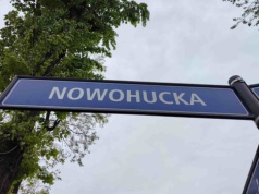 Remont na ul. Nowohuckiej w Krakowie. Przez dwa tygodnie będą utrudnienia