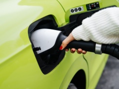 Białystok ma najmocniejszą stację ładowania elektryków w kraju. To pierwszy krok ekspansji