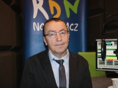 Wielomilionowa inwestycja w gminie Kamienica zakończona. Wiemy kiedy otwarcie