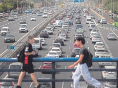 Teneryfa czeka 10 lat na kluczowe inwestycje. Co się opóźnia?