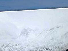 Koszmar polskiego małżeństwa w Szwecji. Mężczyzna desperacko ratował żonę