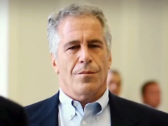 Polskie śledztwo ws. afery Epsteina. W tle handel ludźmi