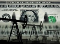 Ile kosztuje ropa naftowa? Cena ropy Brent 11.03.2026