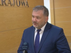 "Bardzo ważne". Minister Waldemar Żurek apeluje do Polaków