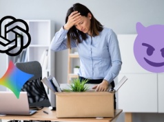 Wskazali zawody, które znikną. Czas się pakować