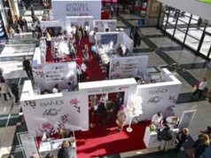 "nieZWYKŁA KOBIETA" – święto kobiecości z marką BANDI