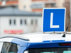 Masz prawo jazdy sprzed 2013 roku? Od 2028 rusza wymiana, nawet 30 tys. zł kary