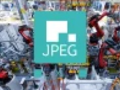 Polski wynalazek z UJ rewolucjonizuje kompresję obrazu