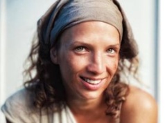 Menedżer Magdaleny Majtyki zabrał głos. Tego telefonu NIE ZAPOMNI do końca życia