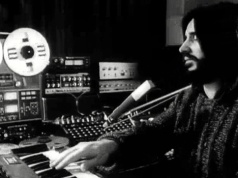 Nim przyjdzie do nas wiosna, cieplejszy wieje wiatr…