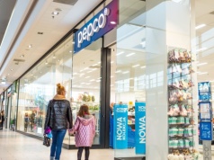 Pepco Group rozpoczyna IV transzę programu skupu akcji własnych o wartości 52,9 mln euro