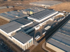 Duży mróz przez cały rok. Japoński gigant zwiększa swoją moc w Polsce