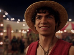 Kiedy zobaczymy trzeci sezon „One Piece”? Data premiery, obsada, fabuła