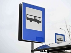 Uwaga, pasażerowie! 11 marca zawieszony przystanek tramwajowy RONDO MICKIEWICZA