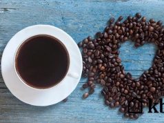 Normalnie ta kawa kosztuje majątek. Na tej promocji jej cena spadła do poziomu tych tanich