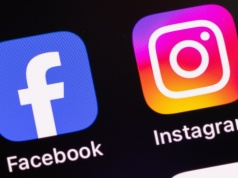 10 000 000 kont wyparowało. Meta robi to dobrze