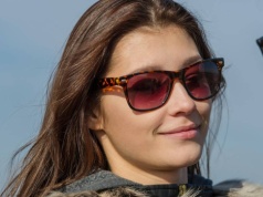 Miłośnicy zakazanego owocu. Te znaki zodiaku najłatwiej uwieść