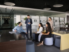 Przeprowadzka za pracą? Coraz więcej osób mówi "nie"