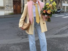 Na takie jeansy jak te z Sinsay czekałyśmy - tanie, a jakie porządne. Gustowne też w Pepco