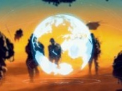 Największe potęgi militarne świata. Gdzie jest miejsce Polski?