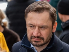 Prezydent Krakowa nie dokończy kadencji? Jest wniosek i imponująca liczba podpisów