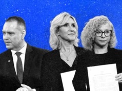 W małżeństwie i wieku produkcyjnym – to ideał Polaka dla państwa PiS. A co z resztą?