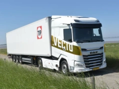 Belgijskie opłaty drogowe dla ciężarówek o 40% w górę – kolejny cennik z CO2