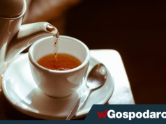 Już dwie filiżanki kawy lub herbaty obniżają ryzyko demencji