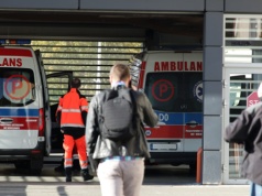 Zmiany w kształceniu lekarzy specjalistów. Samorządy chcą uwzględnienia lokalnych potrzeb