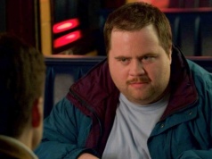Paul Walter Hauser na celowniku twórców serialu o Scooby Doo