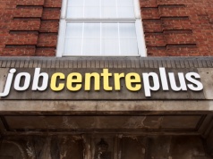 Zaświadczenie online w DWP – ważne zmiany dla świadczeniobiorców