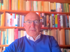 Czy psychoterapia może szkodzić? Dr Witkowski odpowiada na krytykę