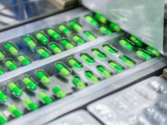 Sprawdzą, czy polskie leki rzeczywiście są polskie. Ministerstwo Zdrowia szykuje rewolucję