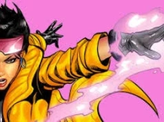 Gwiazda Avatar: Ogień i popiół wystąpi w nowych X-Menach? Aktorka odpowiada na plotki!