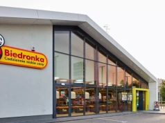 Biedronka pod ścianą? Solidarność podała datę rozmów z zarządem. 10 postulatów związku