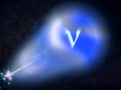 Neutrino sterylne nie istnieje. Eksperyment MicroBooNE wyklucza czwarty typ neutrina