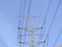 Komentarze polityczne przeceniły CO2. "Rynek uprawnień wciąż reaguje głównie na nagłówki"