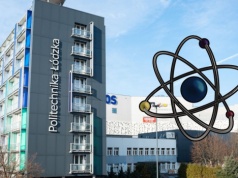 Politechnika Łódzka i Amentum łączą siły. Nadchodzi atomowa elita