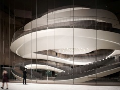 180 mln zł na nową salę koncertową w Warszawie. Rafał Trzaskowski: Ulica Grochowska zyska architektoniczną perłę