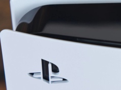 Marzec pod znakiem PS+. Będzie w co grać!