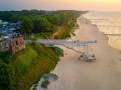 Nadchodzi nowy podatek. Opłata turystyczna dotknie miliony Polaków