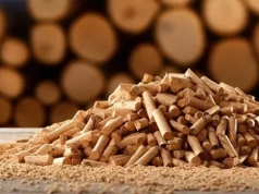 Ten opał może rozsadzić podajnik kotła. Wielu ludzi go używa