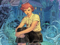 Zapowiedzi Egmontu na maj 2026