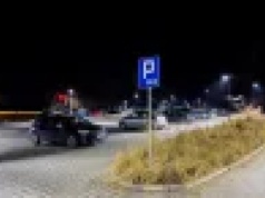 Miasto chce oddać teren nad jeziorem za darmo