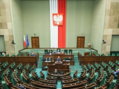 Reforma PIP. Sejm zdecydował w sprawie nowej wersji projektu ustawy